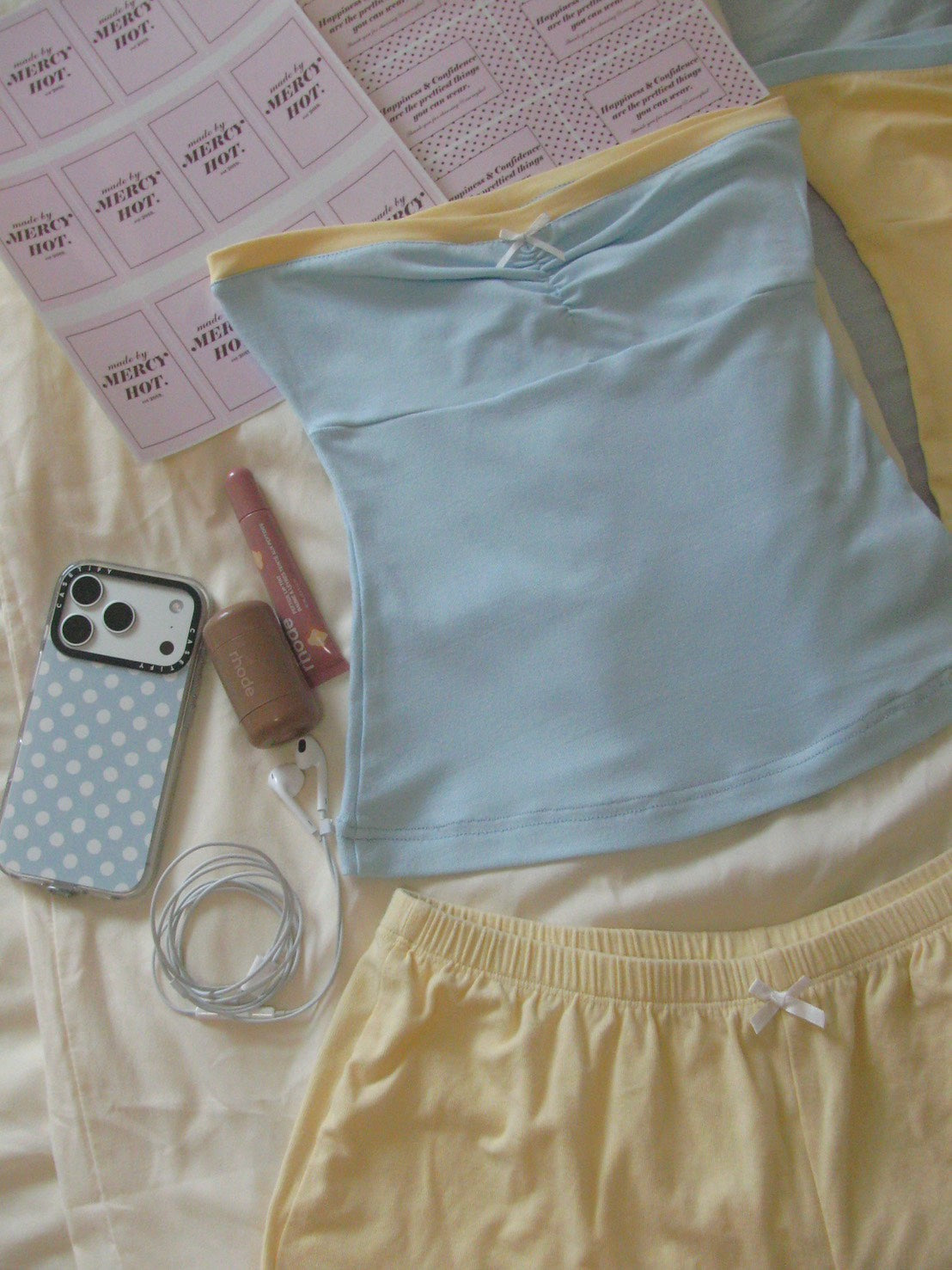 𝐓𝐡𝐞 𝐂𝐫𝐞𝐚𝐦𝐲 𝐓𝐮𝐛𝐞. 𝐛𝐚𝐛𝐲🥣 𝐱 𝐛𝐮𝐭𝐭𝐞𝐫🧈