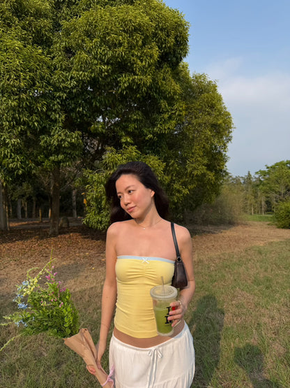 𝐓𝐡𝐞 𝐂𝐫𝐞𝐚𝐦𝐲 𝐓𝐮𝐛𝐞. 𝐛𝐮𝐭𝐭𝐞𝐫🧈𝐱 𝐛𝐚𝐛𝐲🥣