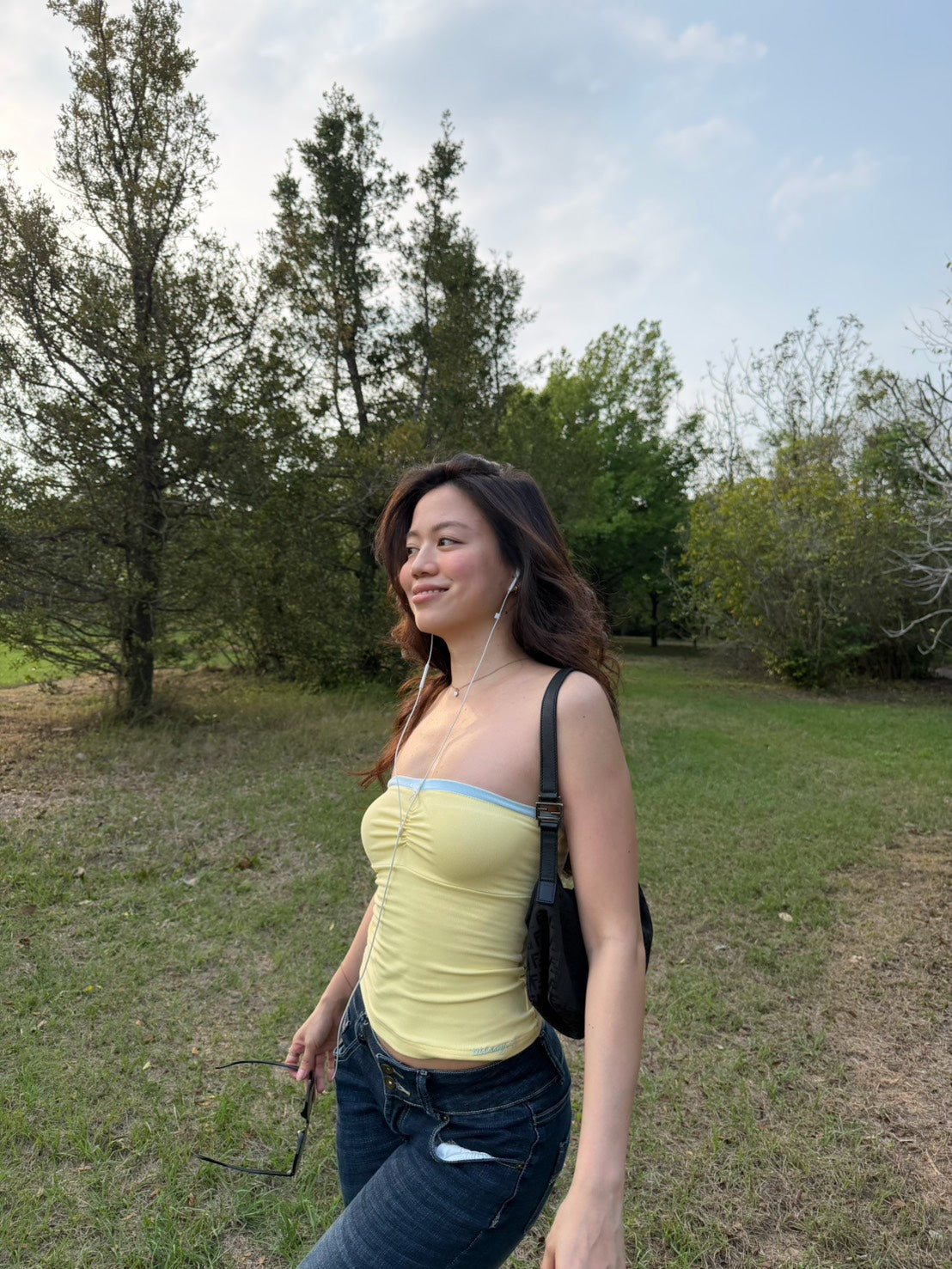 𝐓𝐡𝐞 𝐂𝐫𝐞𝐚𝐦𝐲 𝐓𝐮𝐛𝐞. 𝐛𝐮𝐭𝐭𝐞𝐫🧈𝐱 𝐛𝐚𝐛𝐲🥣