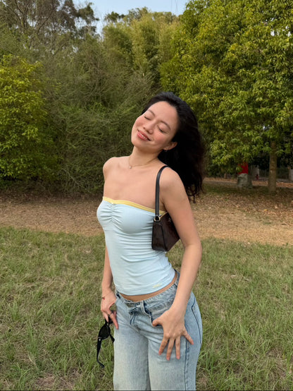 𝐓𝐡𝐞 𝐂𝐫𝐞𝐚𝐦𝐲 𝐓𝐮𝐛𝐞. 𝐛𝐚𝐛𝐲🥣 𝐱 𝐛𝐮𝐭𝐭𝐞𝐫🧈