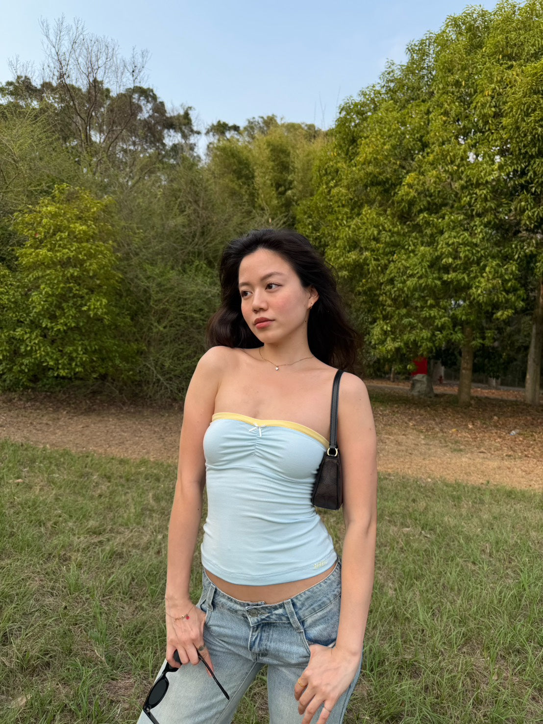 𝐓𝐡𝐞 𝐂𝐫𝐞𝐚𝐦𝐲 𝐓𝐮𝐛𝐞. 𝐛𝐚𝐛𝐲🥣 𝐱 𝐛𝐮𝐭𝐭𝐞𝐫🧈