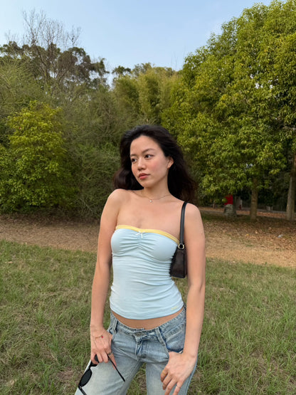 𝐓𝐡𝐞 𝐂𝐫𝐞𝐚𝐦𝐲 𝐓𝐮𝐛𝐞. 𝐛𝐚𝐛𝐲🥣 𝐱 𝐛𝐮𝐭𝐭𝐞𝐫🧈