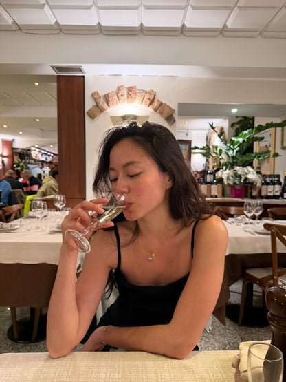 氣質必買🥂𝐌𝐢𝐥𝐚𝐧 𝐦𝐨𝐨𝐝 𝐝𝐫𝐞𝐬𝐬🖤