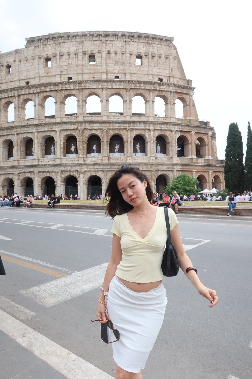 本期大必買⭐!!𝐑𝐨𝐦𝐚𝐧 𝐯 𝐭𝐞𝐞 𝐢𝐧 𝐛𝐮𝐭𝐭𝐞𝐫🧈