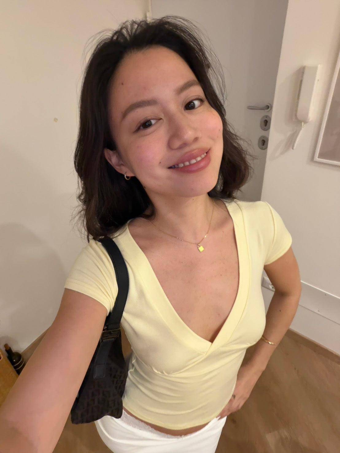 本期大必買⭐!!𝐑𝐨𝐦𝐚𝐧 𝐯 𝐭𝐞𝐞 𝐢𝐧 𝐛𝐮𝐭𝐭𝐞𝐫🧈