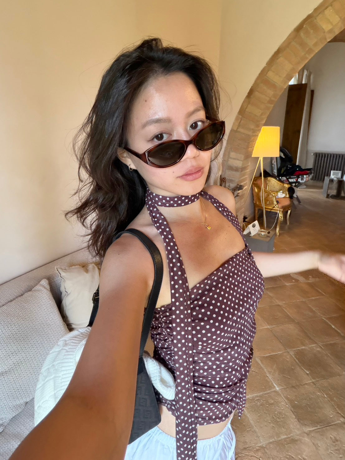 𝐄𝐬𝐩𝐫𝐞𝐬𝐬𝐨 𝐩𝐨𝐥𝐤𝐚 𝐡𝐚𝐥𝐭𝐞𝐫 🤎