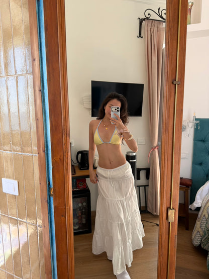 must have! 𝐓𝐨𝐬𝐜𝐚𝐧𝐚 𝐝𝐫𝐞𝐚𝐦 𝐬𝐤𝐢𝐫𝐭🕊️✨