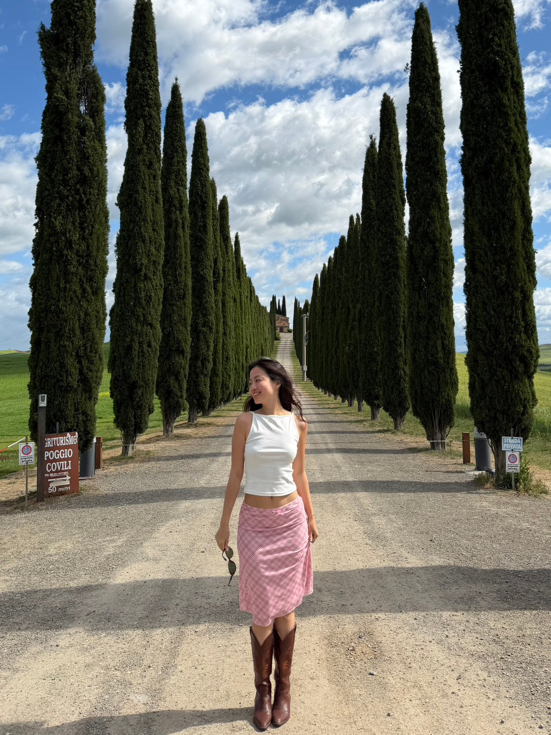 𝐂𝐚𝐫𝐫𝐢𝐞 𝐁𝐫𝐚𝐝𝐬𝐡𝐚𝐰 𝟐𝟎𝟎𝟎𝒔 𝒎𝒊𝒅𝒊 𝐬𝐤𝐢𝐫𝐭💗