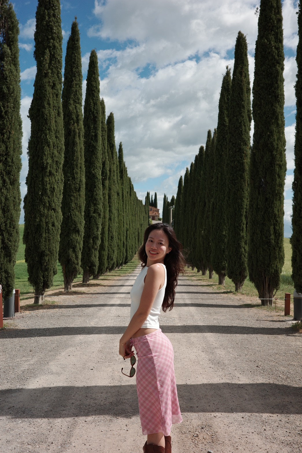 𝐂𝐚𝐫𝐫𝐢𝐞 𝐁𝐫𝐚𝐝𝐬𝐡𝐚𝐰 𝟐𝟎𝟎𝟎𝒔 𝒎𝒊𝒅𝒊 𝐬𝐤𝐢𝐫𝐭💗