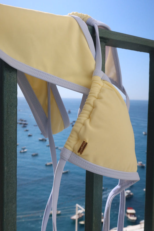 𝐋𝐞𝐦𝐨𝐧 𝐠𝐞𝐥𝐚𝐭𝐨 🍋🍨Bikini.