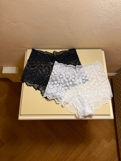 加購必買𝐂𝐨𝐪𝐮𝐞𝐭𝐭𝐞 𝐥𝐚𝐜𝐞 𝐢𝐧𝐧𝐞𝐫 🎀