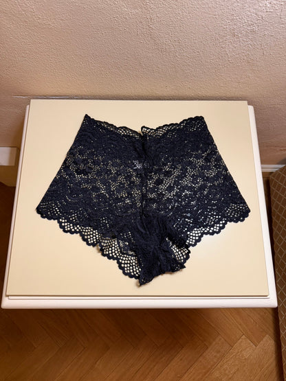 加購必買𝐂𝐨𝐪𝐮𝐞𝐭𝐭𝐞 𝐥𝐚𝐜𝐞 𝐢𝐧𝐧𝐞𝐫 🎀