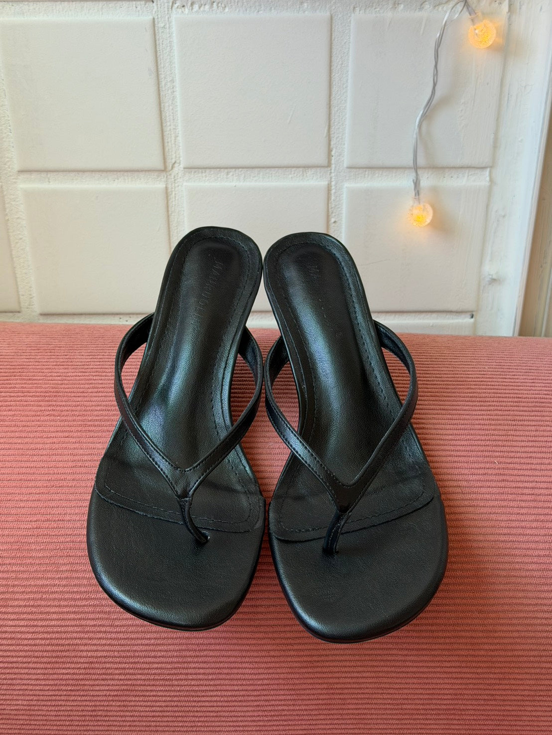 🍨👡 𝐆𝐞𝐥𝐚𝐭𝐨 𝐇𝐞𝐞𝐥𝐬