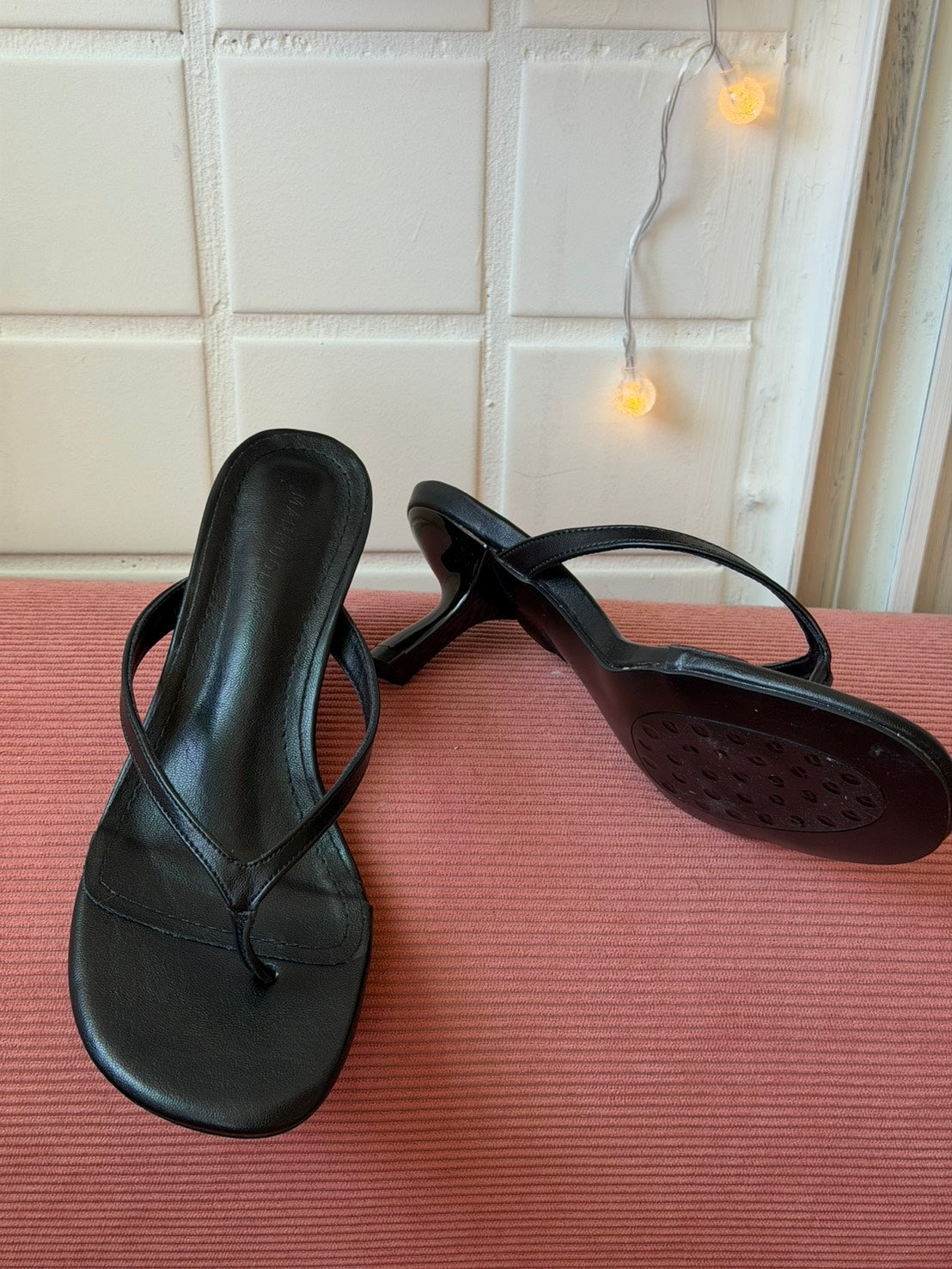 🍨👡 𝐆𝐞𝐥𝐚𝐭𝐨 𝐇𝐞𝐞𝐥𝐬