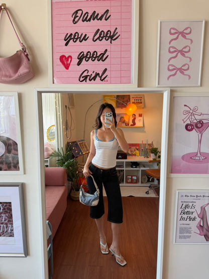 🍨👡 𝐆𝐞𝐥𝐚𝐭𝐨 𝐇𝐞𝐞𝐥𝐬