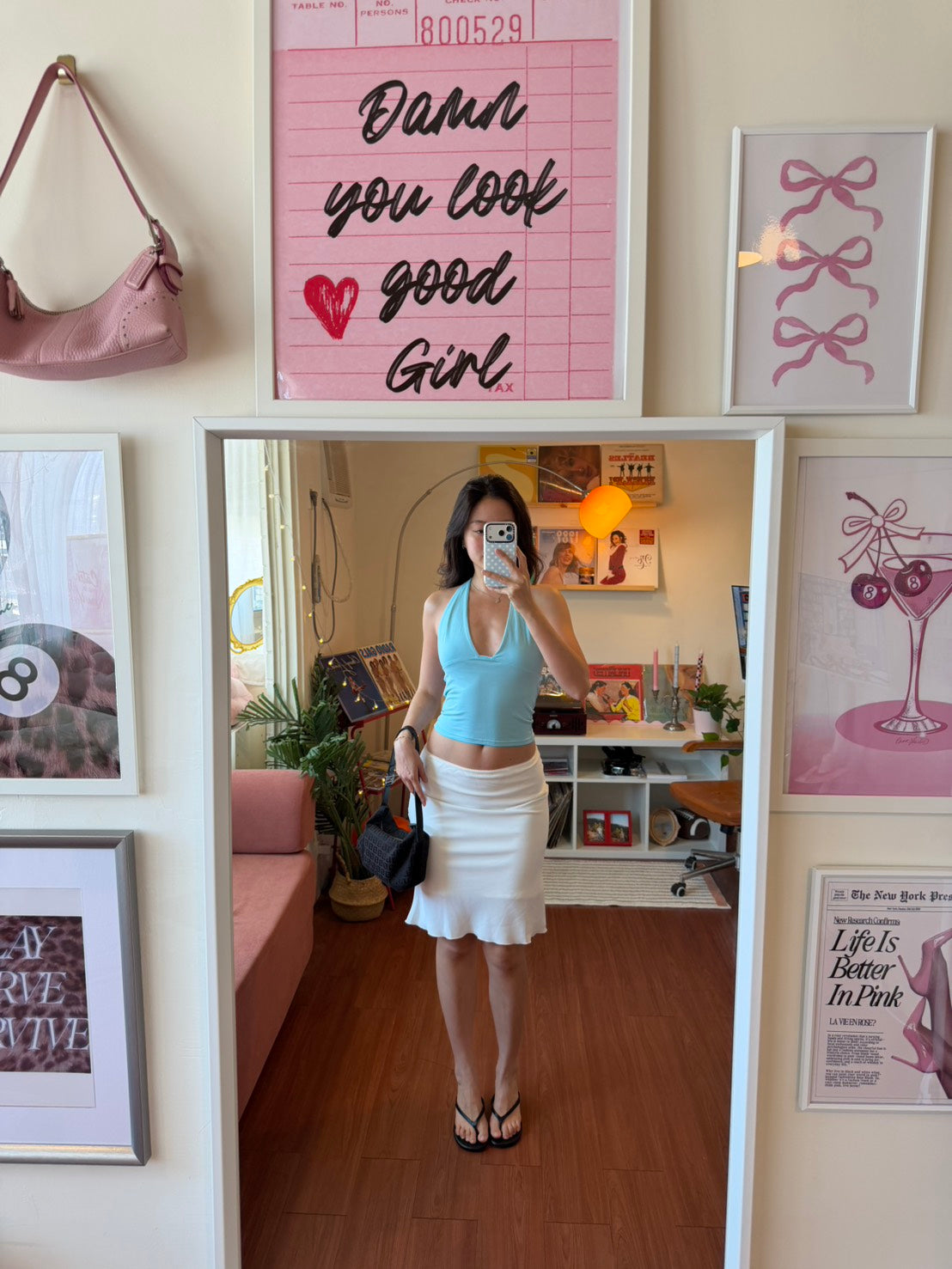 🍨👡 𝐆𝐞𝐥𝐚𝐭𝐨 𝐇𝐞𝐞𝐥𝐬