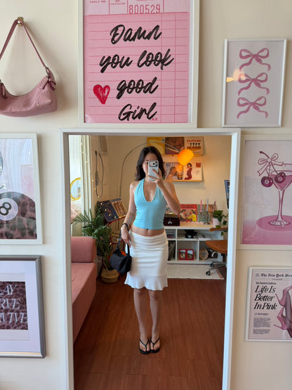 🍨👡 𝐆𝐞𝐥𝐚𝐭𝐨 𝐇𝐞𝐞𝐥𝐬