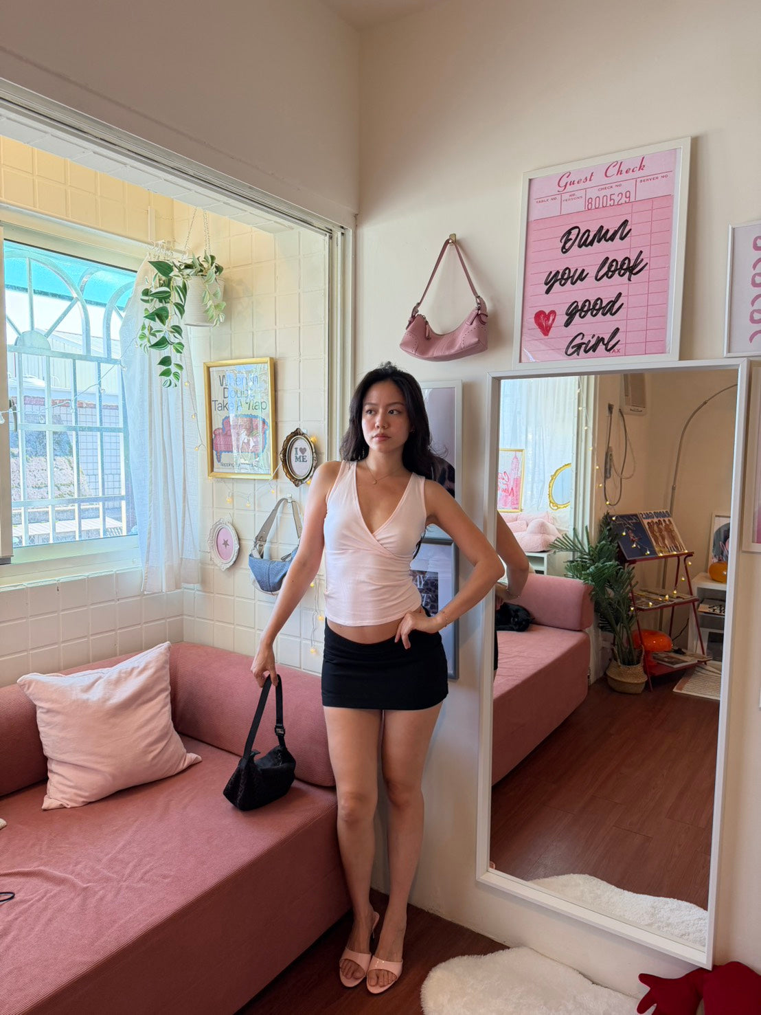 🍨👡 𝐆𝐞𝐥𝐚𝐭𝐨 𝐇𝐞𝐞𝐥𝐬