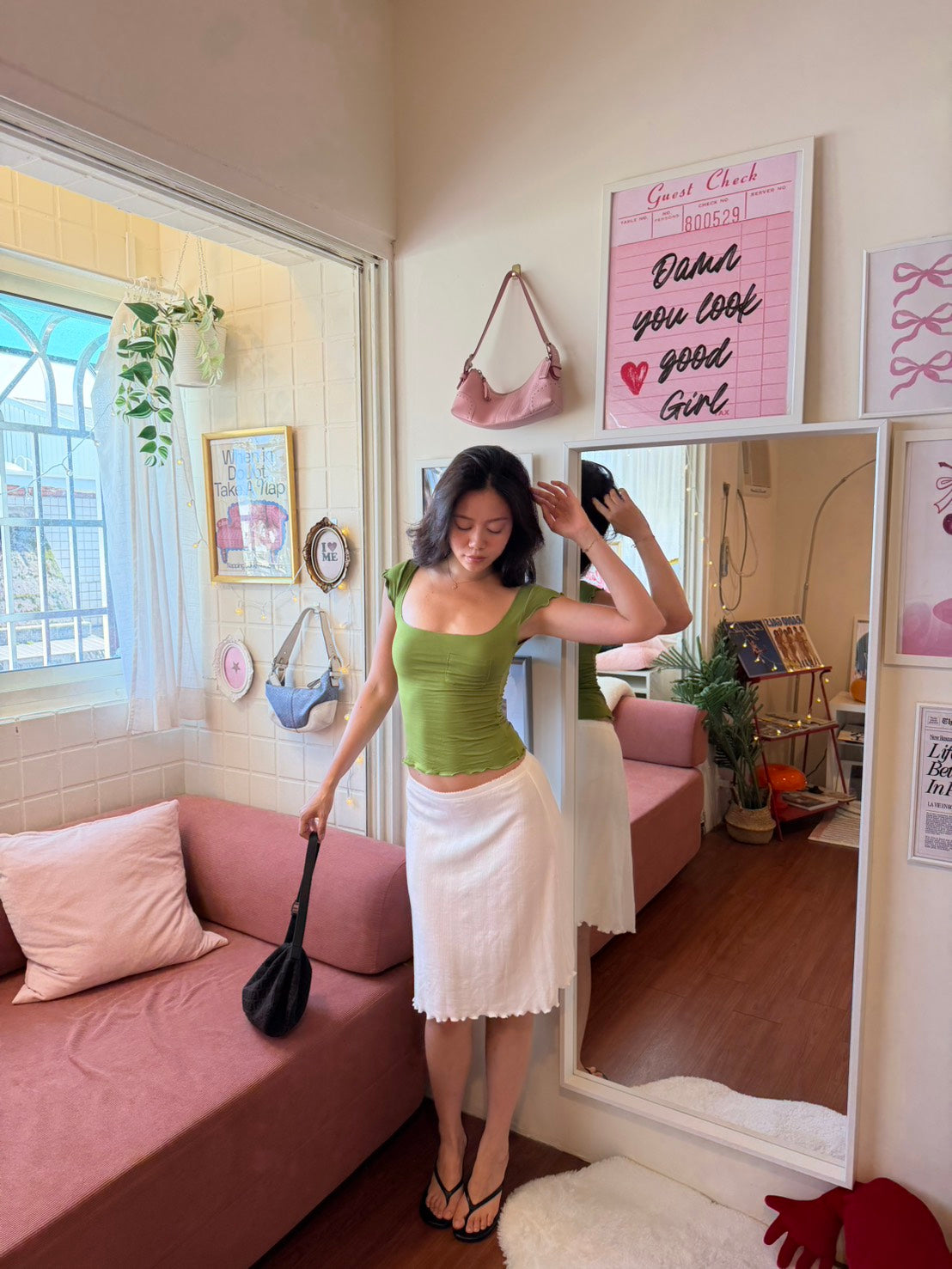 🍨👡 𝐆𝐞𝐥𝐚𝐭𝐨 𝐇𝐞𝐞𝐥𝐬