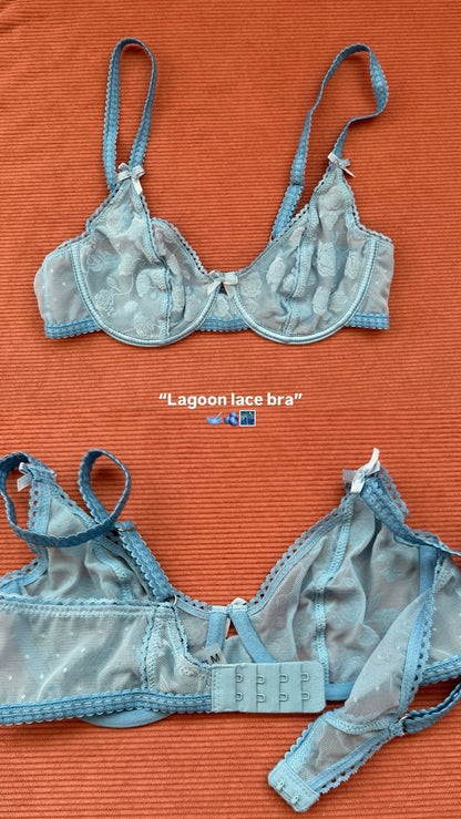 2000s🎀 𝐂𝐨𝐪𝐮𝐞𝐭𝐭𝐞 𝐋𝐚𝐜𝐞 𝐁𝐫𝐚