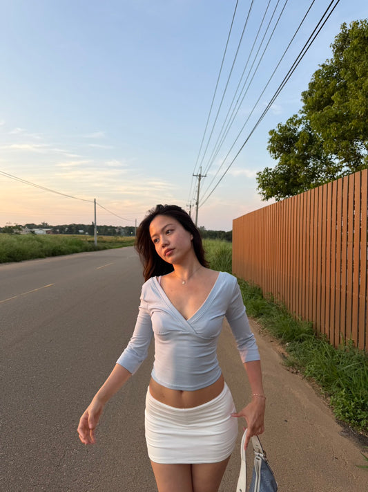 2000s𝐁𝐚𝐛𝐲 𝐃𝐨𝐥𝐥 𝐒𝐤𝐢𝐫𝐭💌🧁
