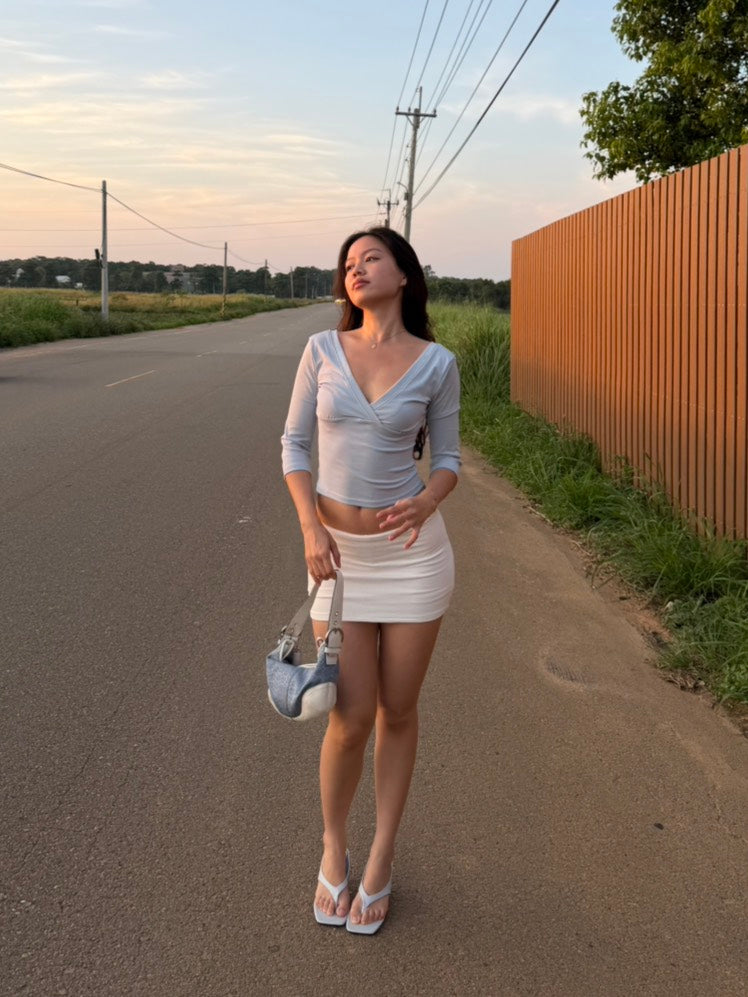 2000s𝐁𝐚𝐛𝐲 𝐃𝐨𝐥𝐥 𝐒𝐤𝐢𝐫𝐭💌🧁