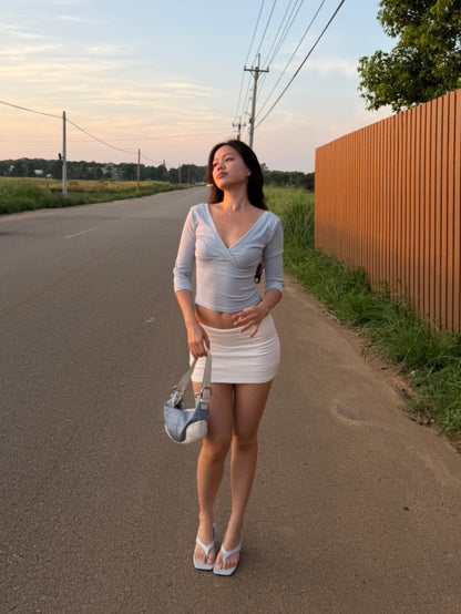 2000s𝐁𝐚𝐛𝐲 𝐃𝐨𝐥𝐥 𝐒𝐤𝐢𝐫𝐭💌🧁