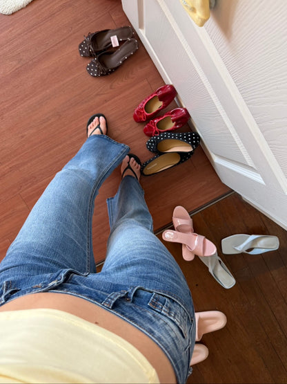2000s🍸📀 𝐑𝐚𝐝𝐢𝐨 𝐆𝐢𝐫𝐥 𝐉𝐞𝐚𝐧𝐬👖
