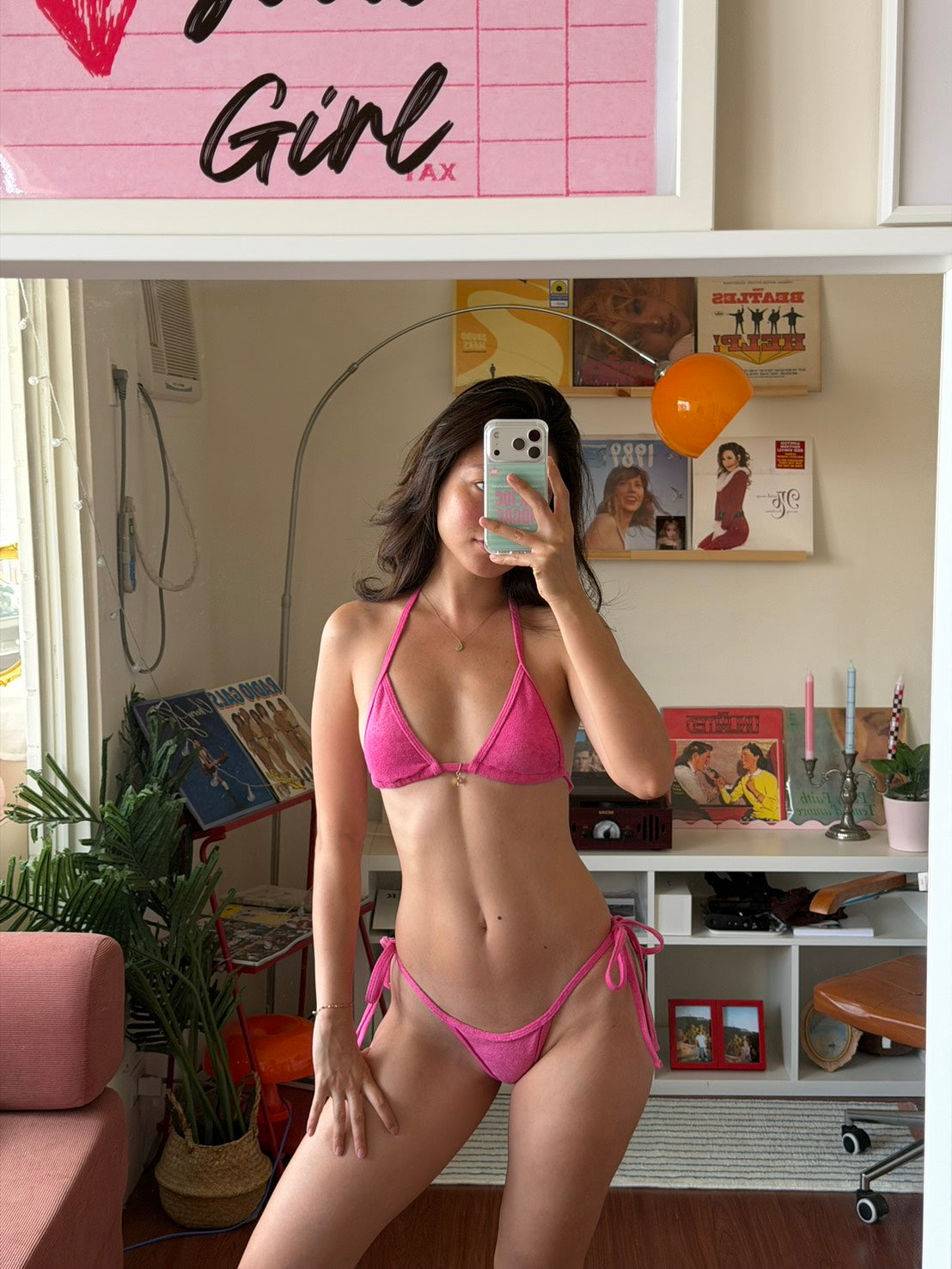 𝐘𝟐𝐊 𝐂𝐨𝐚𝐬𝐭 𝐁𝐢𝐤𝐢𝐧𝐢💗🌊