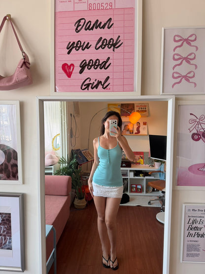 𝐒𝐞𝐚𝐟𝐨𝐚𝐦 𝐂𝐚𝐦𝐢 🐬