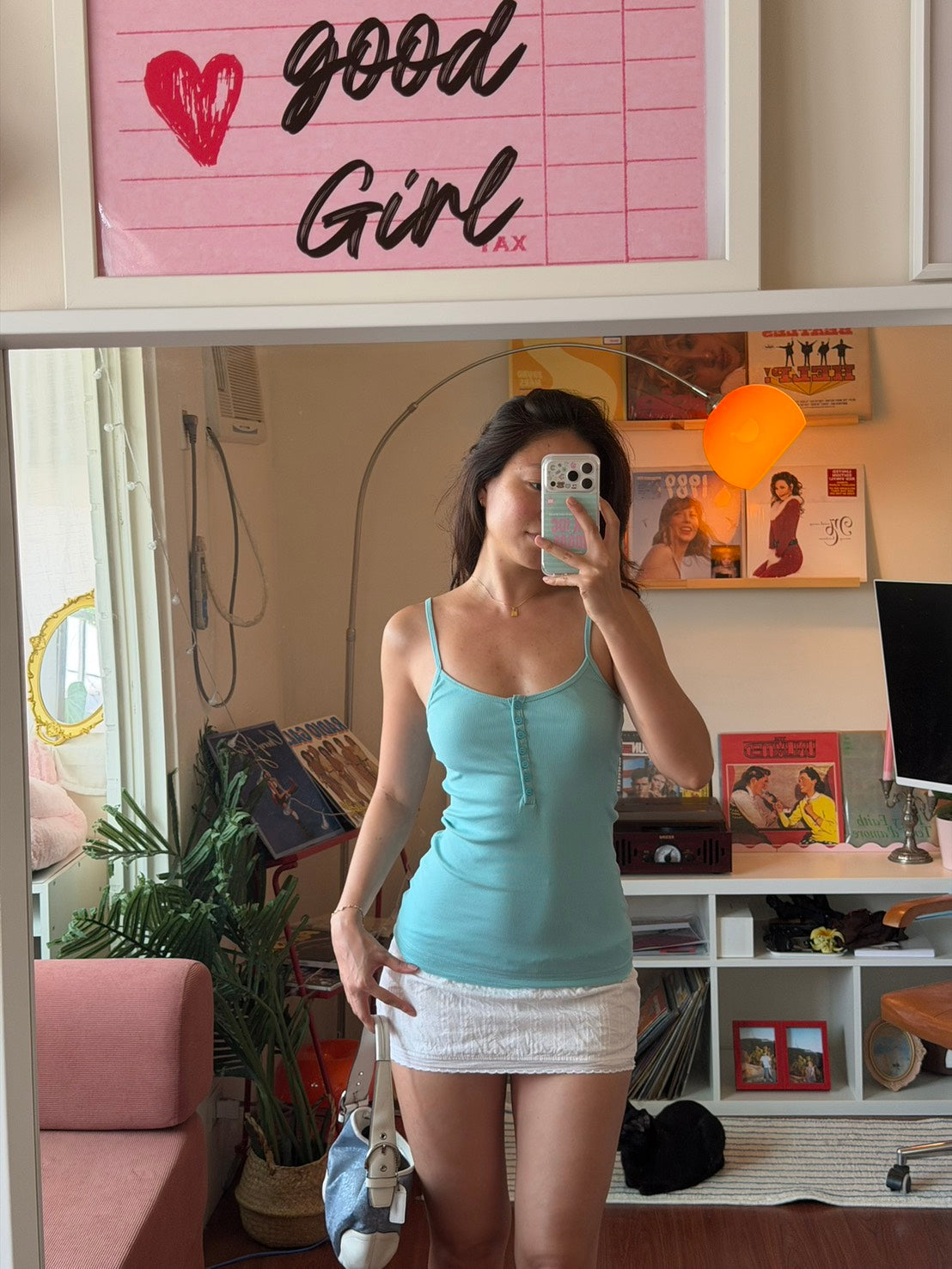 𝐒𝐞𝐚𝐟𝐨𝐚𝐦 𝐂𝐚𝐦𝐢 🐬