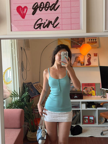 𝐒𝐞𝐚𝐟𝐨𝐚𝐦 𝐂𝐚𝐦𝐢 🐬