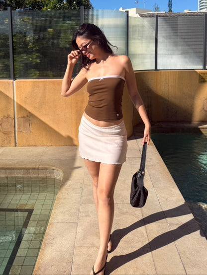𝐁𝐥𝐮𝐬𝐡 𝐌𝐢𝐧𝐢 🎀