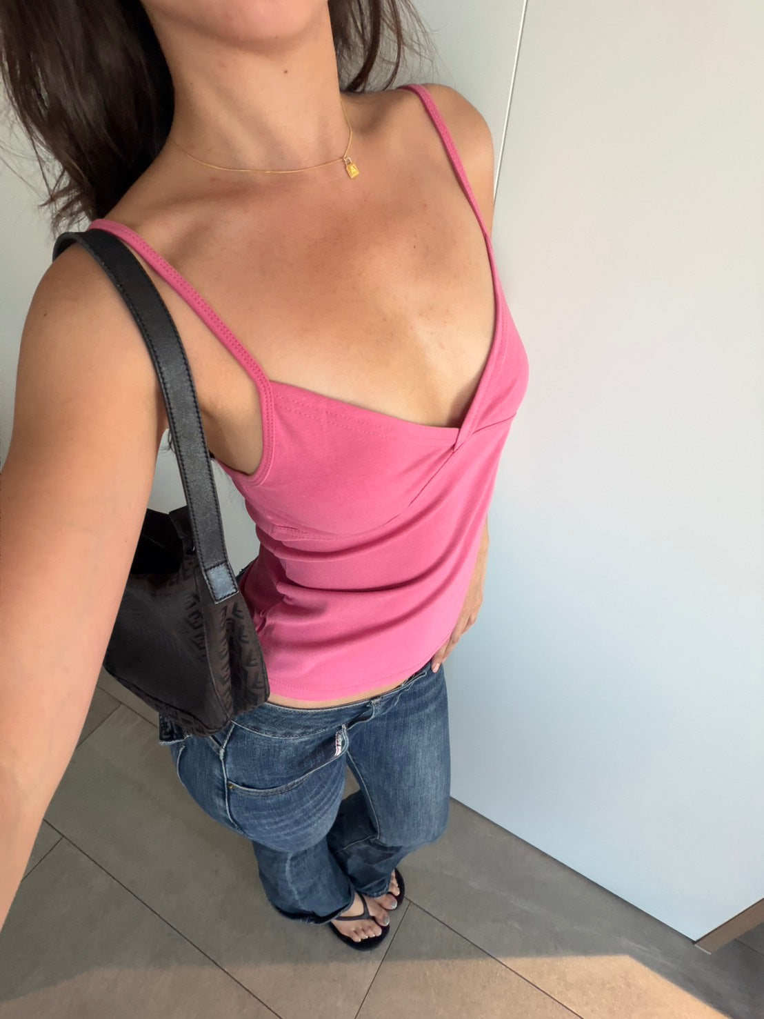 𝐁𝐞𝐫𝐫𝐲 𝐂𝐚𝐦𝐢 🍓💗