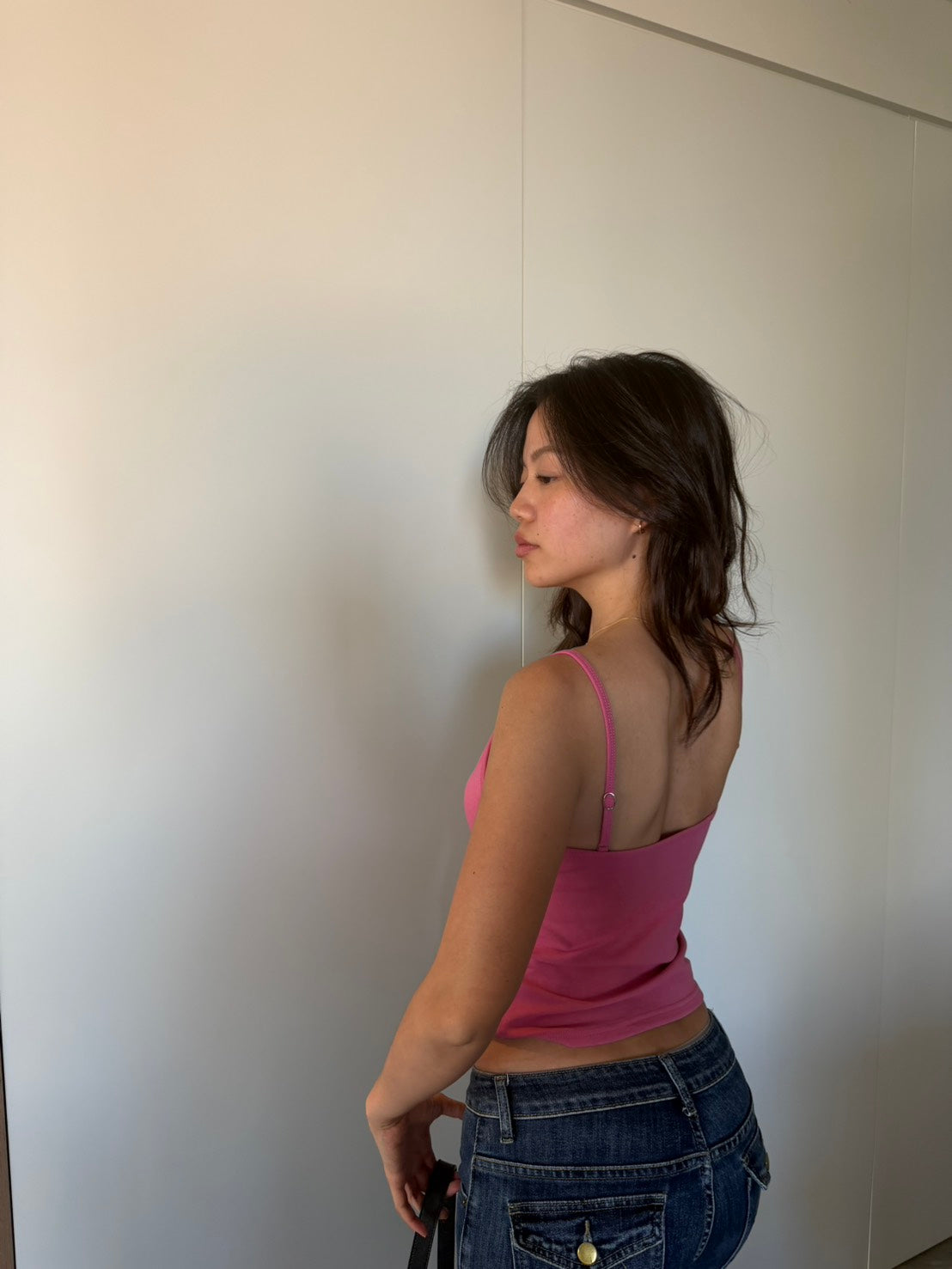 𝐁𝐞𝐫𝐫𝐲 𝐂𝐚𝐦𝐢 🍓💗