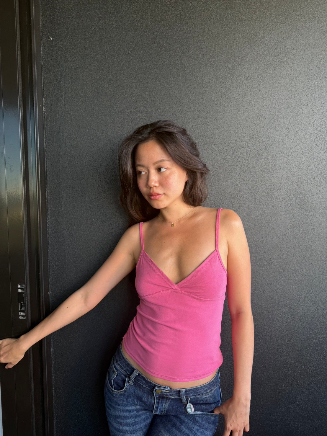 𝐁𝐞𝐫𝐫𝐲 𝐂𝐚𝐦𝐢 🍓💗