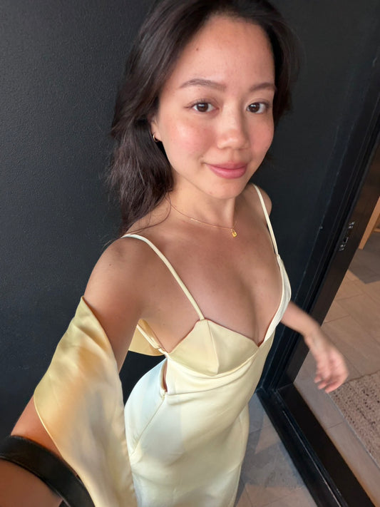 𝐆𝐨𝐥𝐝𝐞𝐧 𝐇𝐨𝐮𝐫 𝐃𝐫𝐞𝐬𝐬🌆🍸