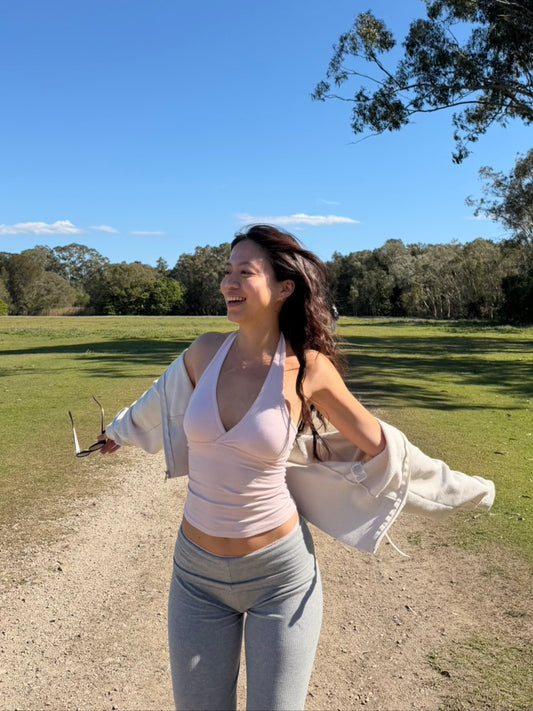𝐌𝐮𝐬𝐭 𝐛𝐮𝐲⭐️ 𝟐𝟎𝟎𝟎𝐬 𝐲𝐨𝐠𝐚 𝐦𝐨𝐦  𝐏𝐚𝐧𝐭𝐬🩶