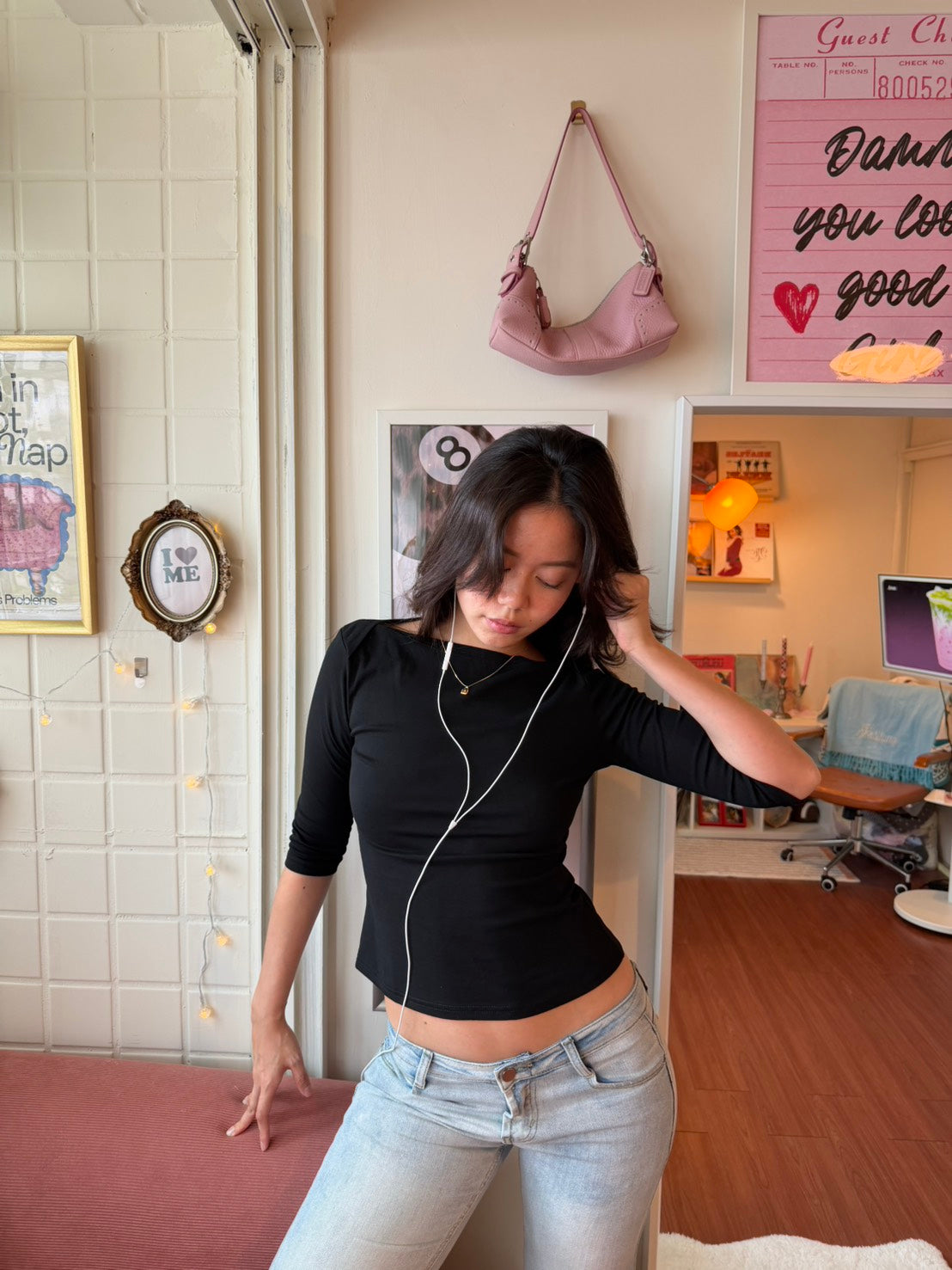 𝐄𝐯𝐞𝐫𝐲𝐝𝐚𝐲 𝟑/𝟒 𝐓𝐨𝐩 ☕️🥨