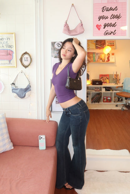 𝐀𝐟𝐭𝐞𝐫 𝐃𝐚𝐫𝐤 𝐉𝐞𝐚𝐧𝐬💋👖