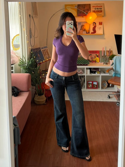 𝐀𝐟𝐭𝐞𝐫 𝐃𝐚𝐫𝐤 𝐉𝐞𝐚𝐧𝐬💋👖