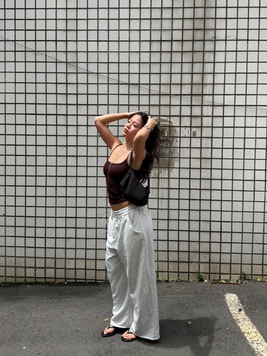 𝐋𝐨𝐰 𝐑𝐢𝐬𝐞 𝐁𝐚𝐠𝐠𝐲 𝐒𝐰𝐞𝐚𝐭𝐬 ☁️