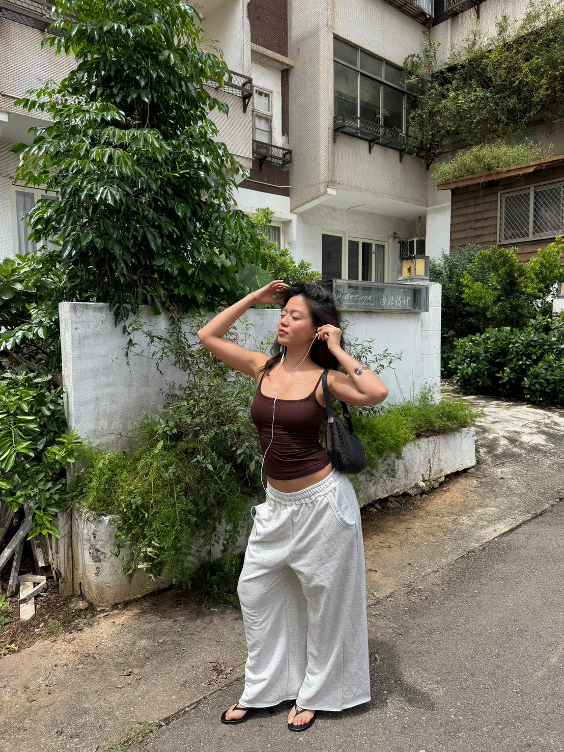 𝐋𝐨𝐰 𝐑𝐢𝐬𝐞 𝐁𝐚𝐠𝐠𝐲 𝐒𝐰𝐞𝐚𝐭𝐬 ☁️