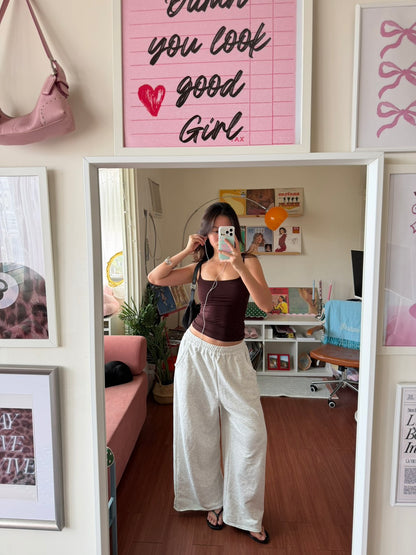 𝐋𝐨𝐰 𝐑𝐢𝐬𝐞 𝐁𝐚𝐠𝐠𝐲 𝐒𝐰𝐞𝐚𝐭𝐬 ☁️