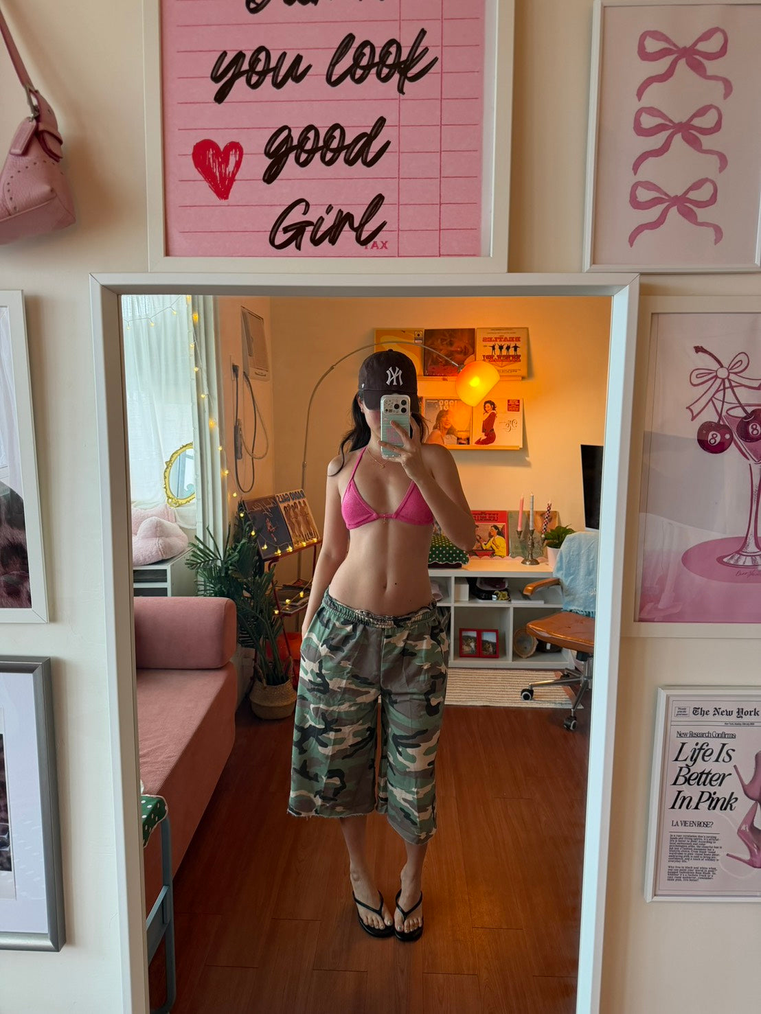 𝐒𝐭𝐫𝐞𝐞𝐭 𝐂𝐚𝐦𝐨 𝐂𝐚𝐩𝐫𝐢𝐬🪖🐆