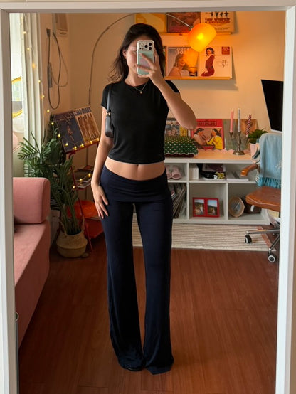 𝐒𝐧𝐚𝐭𝐜𝐡𝐞𝐝 𝐘𝐨𝐠𝐚 𝐏𝐚𝐧𝐭𝐬🫐⭐️