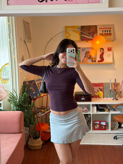 soft sporty mini <3