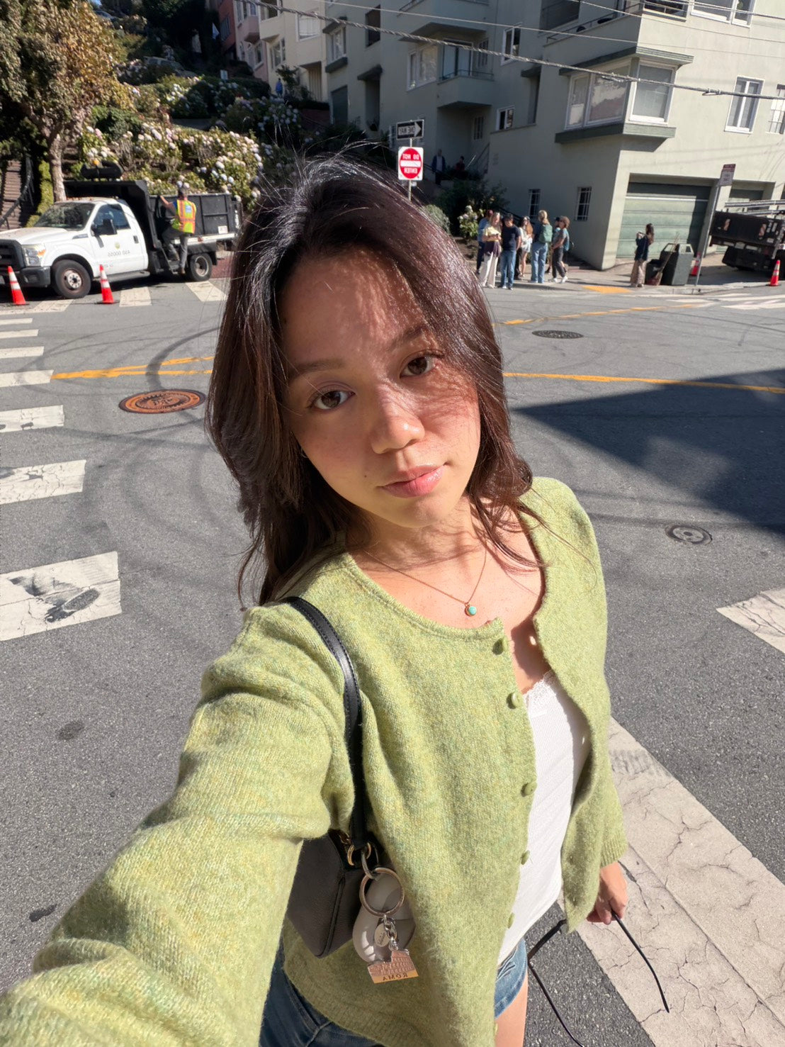 𝘼𝙫𝙤𝙘𝙖𝙙𝙤 𝙎𝙤𝙛𝙩 𝘾𝙖𝙧𝙙𝙞𝙜𝙖𝙣 🥑
