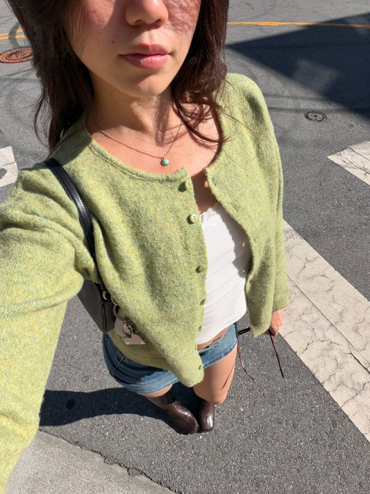 𝘼𝙫𝙤𝙘𝙖𝙙𝙤 𝙎𝙤𝙛𝙩 𝘾𝙖𝙧𝙙𝙞𝙜𝙖𝙣 🥑
