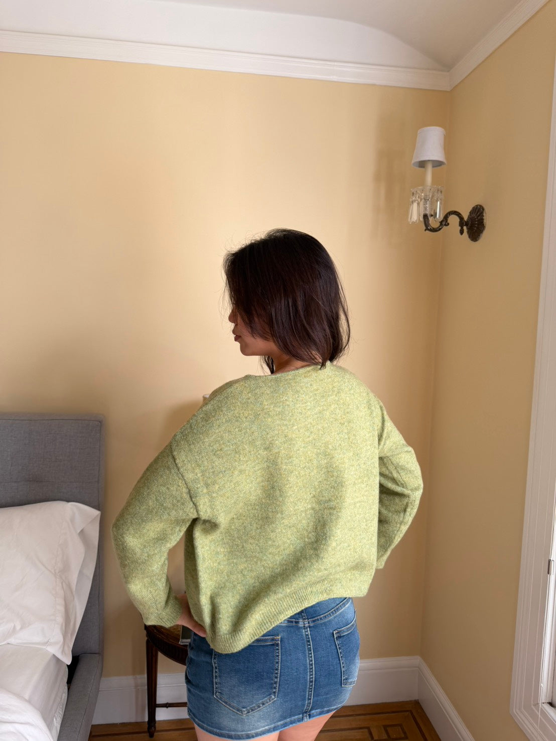 𝘼𝙫𝙤𝙘𝙖𝙙𝙤 𝙎𝙤𝙛𝙩 𝘾𝙖𝙧𝙙𝙞𝙜𝙖𝙣 🥑